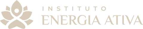 Instituto Energia Ativa
